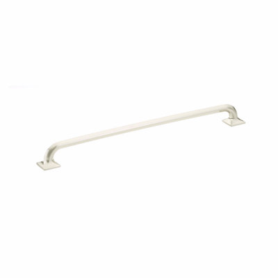 Schaub Northport Cabinet Pull Center to Center