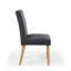 Canby 44cm H Polyester Blend Upholstered Side Chair-592132671