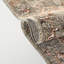 Tapis oriental Lus1634-116670365