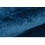 Mckee Area Rug in Deep Teal Blue-1223641690