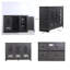 Buffet Elegant-1152703612