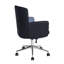 Canadice Office Chair