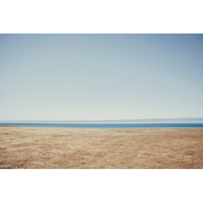«End of the Road» par Nathan Larson