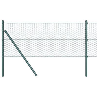 Fence Panels