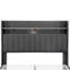 Caida Upholstered Storage Bed-1432860353
