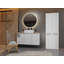 Accent Cabinet-667901074