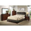 Ensemble de lit Bed 1pc