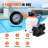 Filtration System