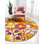 Lorene Floral Indoor Rug