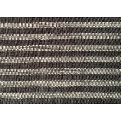 Baltic Slate