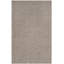 Tapis intérieur / extérieur beige / brun Arneshia-1487480243