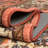 Artez Oriental Indoor Rug-1447978625