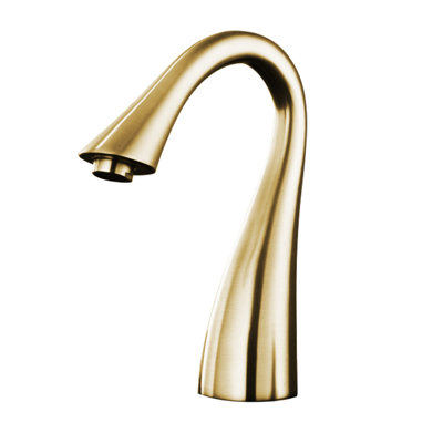 Robinet sans contact Fontana par Fontana Showers