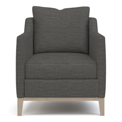 Maidstone Club Chair