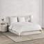 Jayson Sham-269874388-269874389
