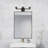 Ashanni 3 - Light Dimmable Vanity Light