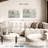 Avery Nature's Splendor-107695015