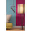 7 Camel Thread Hanging Chime