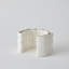 Crescent Printed Vase-Matte White-Lg-2111621279