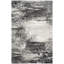 Binali Adirondack Revival Area Rug-1055164572-1062563691