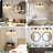 Aanay Dimmable Bathroom Vanity Light-507845641-531318582