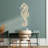 Handmade Wall Decor on ACM-2138210471-2138210472