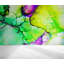Murale encre alcool Debrorah-394499124