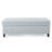 Modern storage ottoman-119116942-119120110