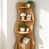 Natural Wood est en rupture de stock