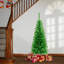 Arbre mince Rowan-591751103