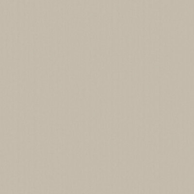 Galerie Designer Colours Diagonal Texture Wallpaper