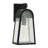Nipote Aluminum Wall Light