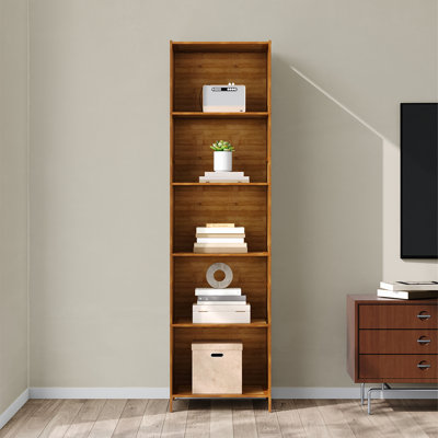 43cm W Bookcase