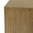 Taryn 42" Block Coffee Table-609388502