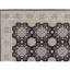 One-of-a-Kind 9'10" X 13'11" Area Rug