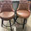 Photos des clients 1 de 2
