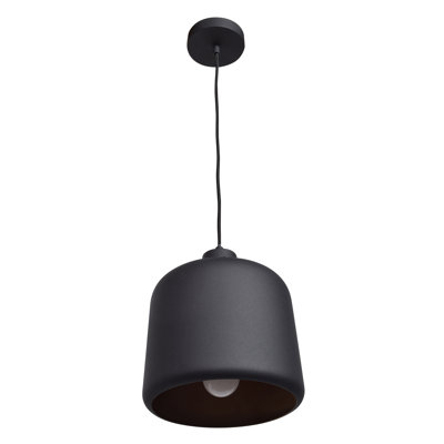 Utopia 1 - Light Single Pendant