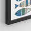 Coastal Charm-97782435-97782436