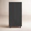 Grande armoire Sumi-105190029