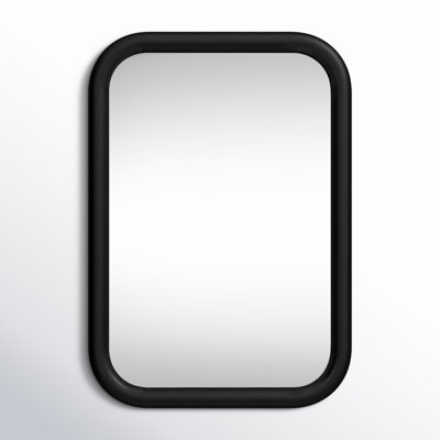 Hampson 28" Accent Mirror