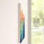Print on Canvas-16541596