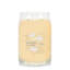 Bougie parfumée Signature-70789097