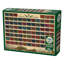 Cheatwell Games Cardboard Puzzles & Brainteasers