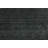 Greilickville Hand Loomed Gabbeh Rug, 100% Wool, Solid Color, Fade & Stain Resistant, Durable, All Sizes, India-Made.-110824409