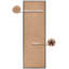 Wash and Clean Doormat-118253834