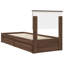 Bed-207638610-207638608
