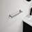Towel Rack-116118331