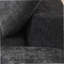 Upholstered 108.26 " Chenille Sofa-976497127