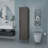 Cabinets