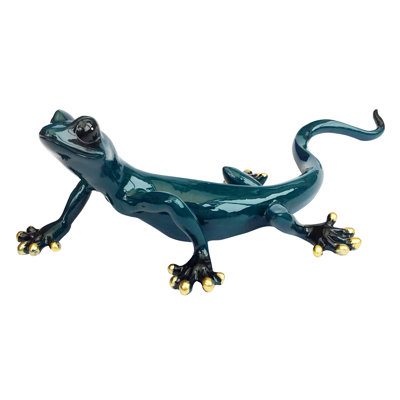 Cynia Animals Figurines & Sculptures